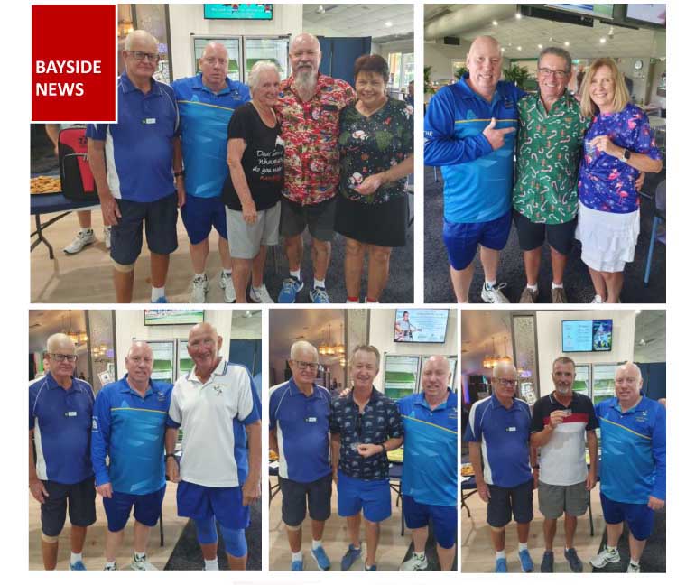 Champions19-12-2024-7.jpg